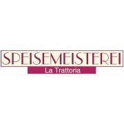 (c) Speisemeisterei-la-trattoria.de